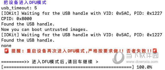 今晚开什么码澳门开奖反馈执行和落实力,今晚开什么码澳门开奖_限量款89.10