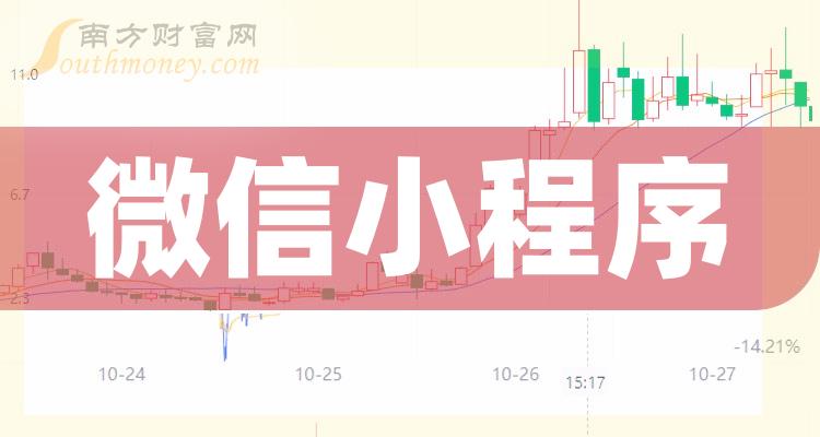 2025年1月25日 第28页