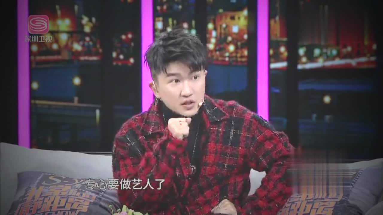 张大大被指暴力殴打工作人员，公众眼中的真相与反思