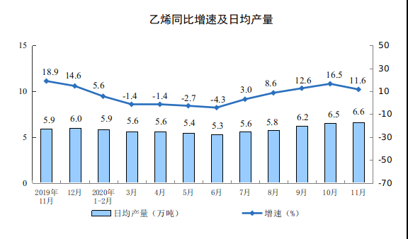 广东工业投资创下两个新高——揭秘粤地工业腾飞新篇章