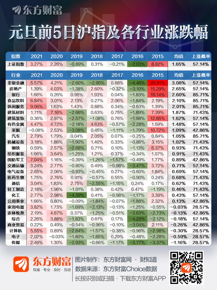 2025澳门彩生肖走势图全面解答,2025澳门彩生肖走势图_尊享款19.894