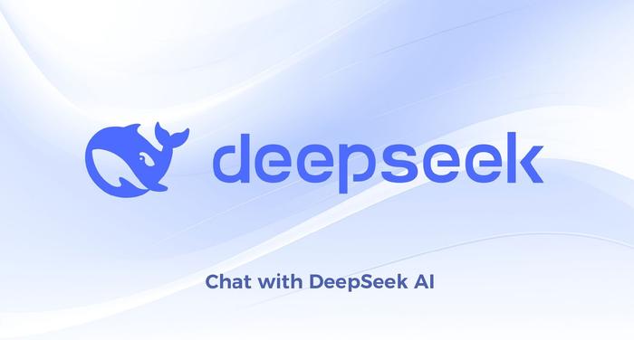 AMD火速站台DeepSeek，一场技术与速度的盛宴