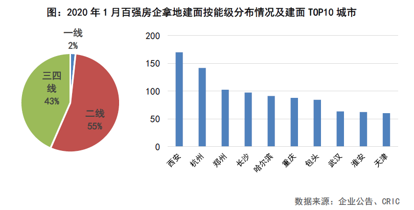 胖东来春节前单日销售额超1.3亿的奇迹与反思，商业狂欢背后的真相