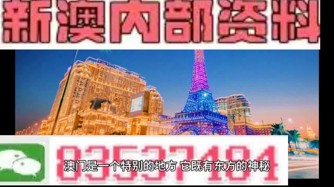 2025年澳门精准免费大全效率解答解释落实,2025年澳门精准免费大全_游戏版83.913