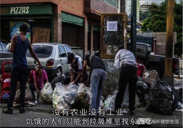 国补盛宴，792万人背后的喜悦与挑战