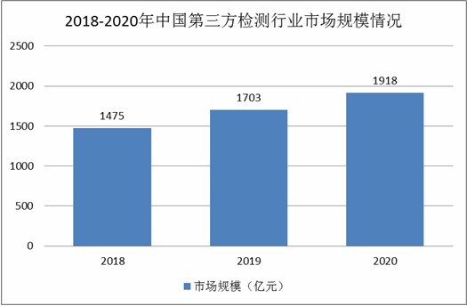 2025新澳三期必出一肖精选解释落实,2025新澳三期必出一肖_HDR版39.764