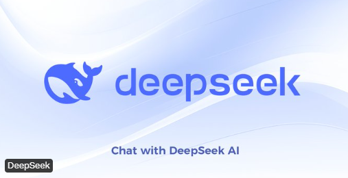 ChatGPT被DeepSeek超越的回应——AI领域的崭新篇章