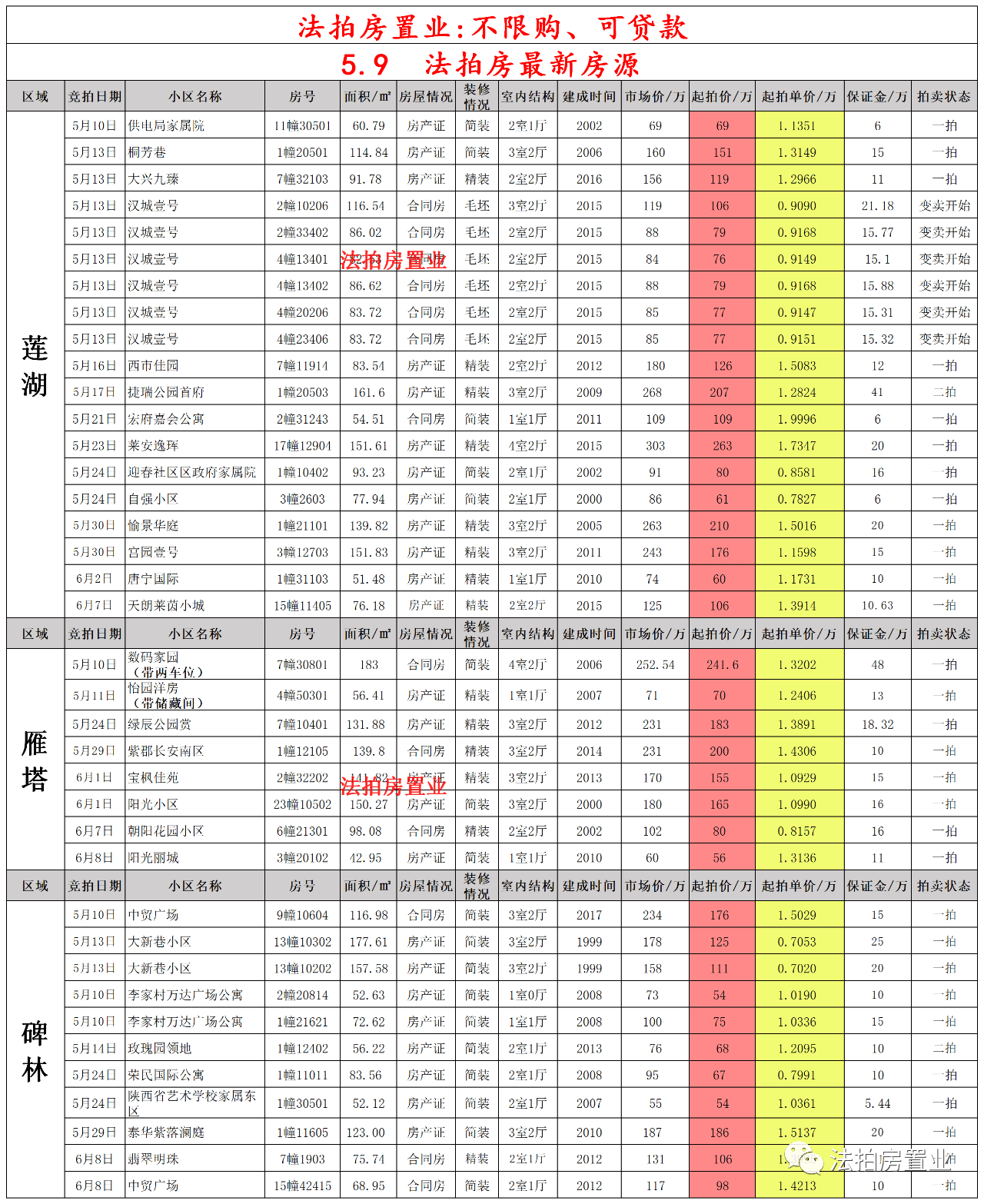 2025香港历史开奖结果查询表最新知识解释,2025香港历史开奖结果查询表最新_LE版47.617