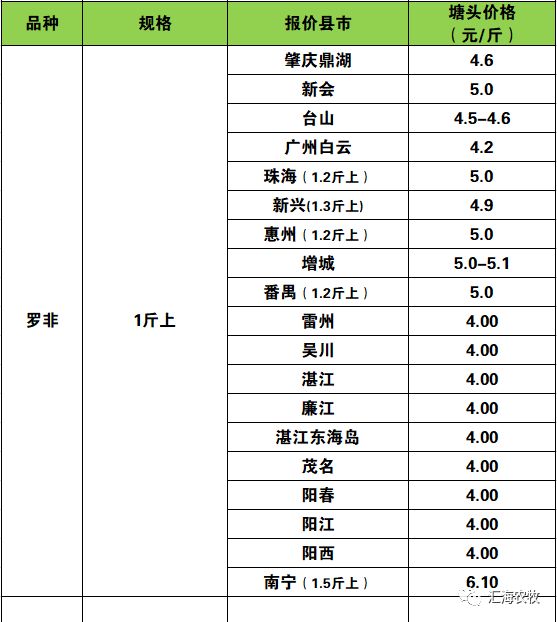 2025年1月28日 第78页