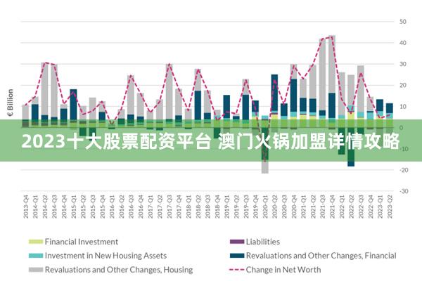 2025年新澳门正版免费大全落实执行,2025年新澳门正版免费大全_UHD版45.293