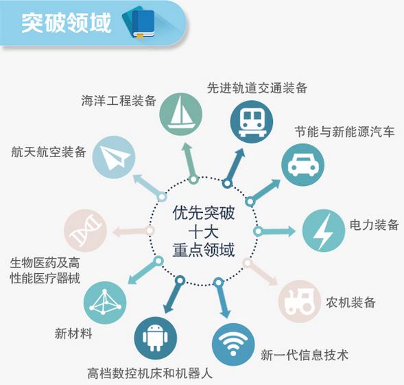 600图库大全免费资料图2025动态词语解释,600图库大全免费资料图2025_6DM39.552