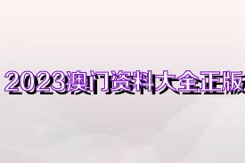 2025新奥正版资料大全反馈总结和评估,2025新奥正版资料大全_8K83.858