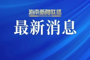 2025年1月29日 第100页