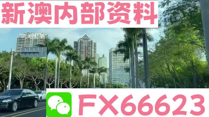 新澳精准资料免费提供权威解释,新澳精准资料免费提供_MT51.381