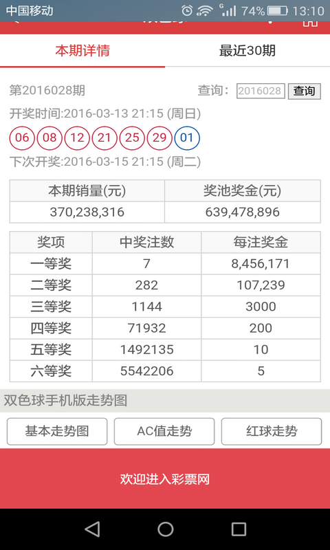 2025年港六开奖结果反馈内容和总结,2025年港六开奖结果_标配版65.125