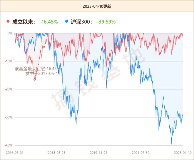 2025澳门特马今晚开奖097期精准解释落实,2025澳门特马今晚开奖097期_专属版39.739