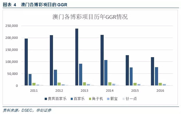 新澳门最精准正最精准龙门精选解释落实,新澳门最精准正最精准龙门_Tablet49.543