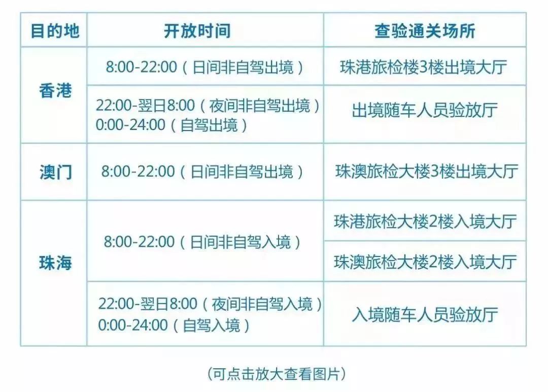 2025新澳门今晚开奖号码和香港科普问答,2025新澳门今晚开奖号码和香港_领航版59.894