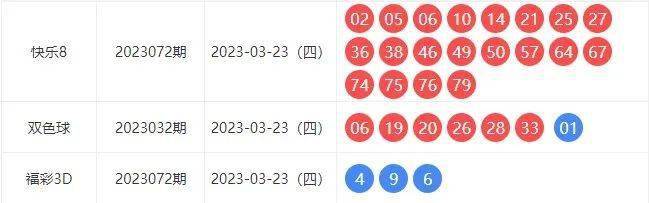 新澳今晚上9点30开奖图片最佳精选解释落实,新澳今晚上9点30开奖图片_tShop57.773