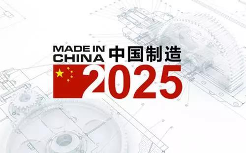 2025澳门特马今晚开奖75421科普问答,2025澳门特马今晚开奖75421_经典款47.320