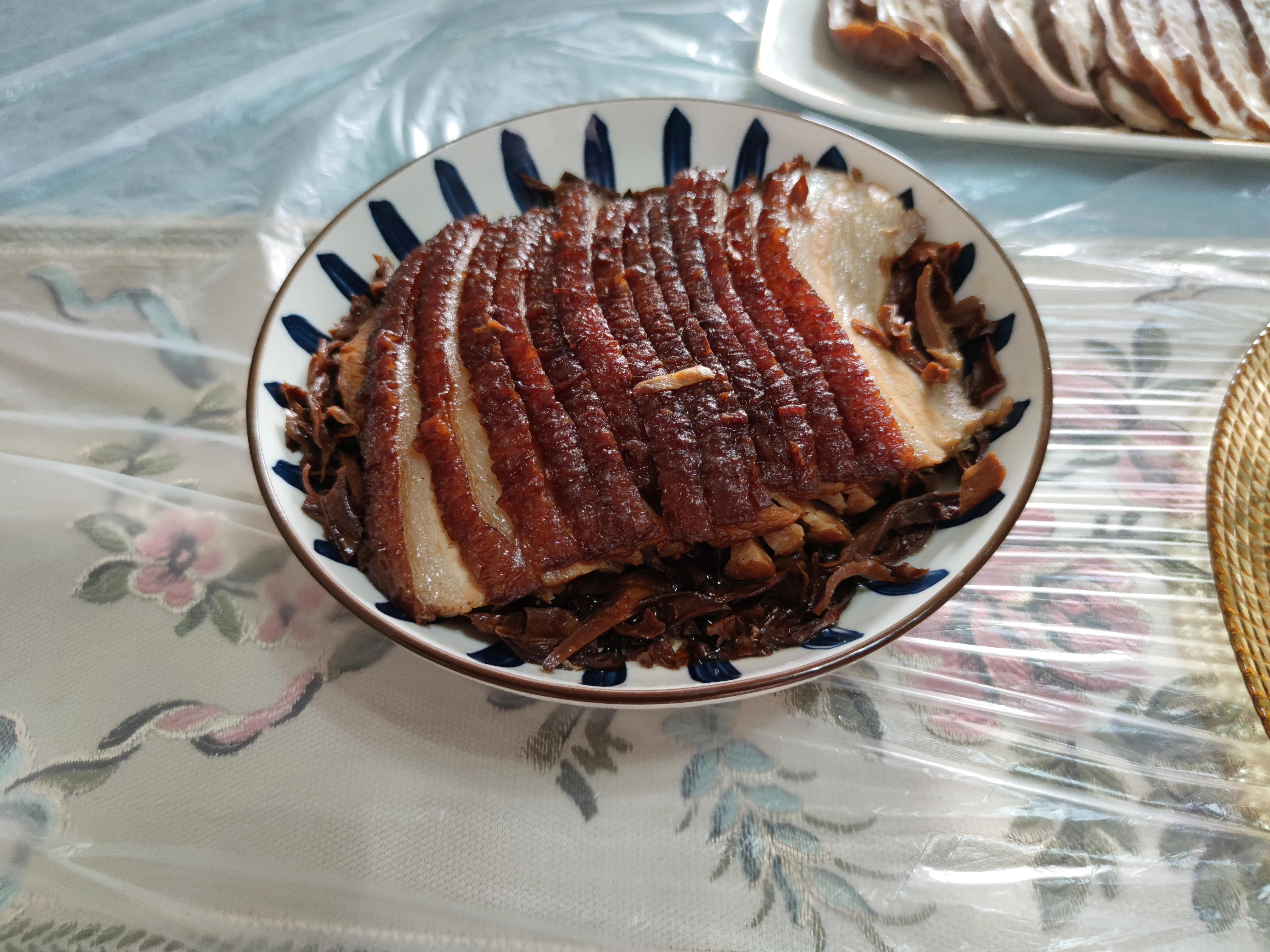 大年初二回门日，传统习俗与现代生活的交融