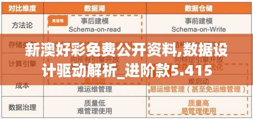 2025年1月30日 第50页