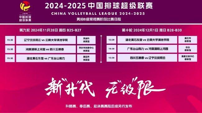 2025新澳门正版免费挂牌灯牌全面解答,2025新澳门正版免费挂牌灯牌_进阶款13.815