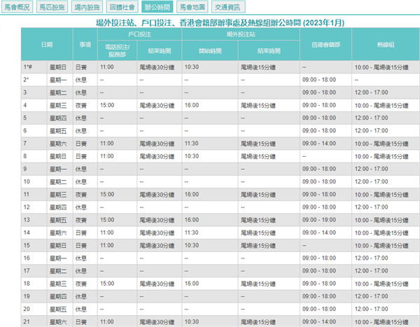 奥门开奖结果+开奖记录2025年资料网站落实执行,奥门开奖结果+开奖记录2025年资料网站_pack99.764