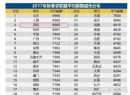 2025澳门今晚开奖号码香港记录方案实施和反馈,2025澳门今晚开奖号码香港记录_3D55.868