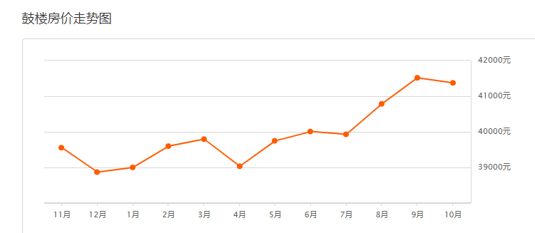 2025澳门特马今晚开奖53期知识解释,2025澳门特马今晚开奖53期_Harmony83.432