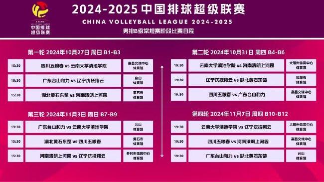 2025年新澳门天天开好彩大全执行落实,2025年新澳门天天开好彩大全_界面版83.865