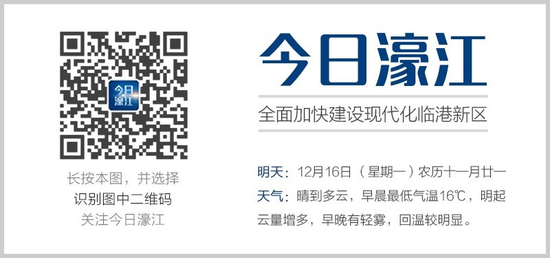 22324濠江论坛一肖一码反馈意见和建议,22324濠江论坛一肖一码_NE版90.555