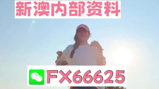 7777788888精准一肖知识解答,7777788888精准一肖_Ultra63.632