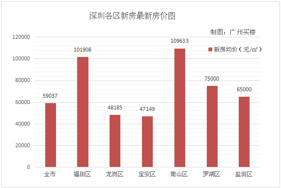 2025新澳门今睌开奖097精准解答落实,2025新澳门今睌开奖097_pro37.965