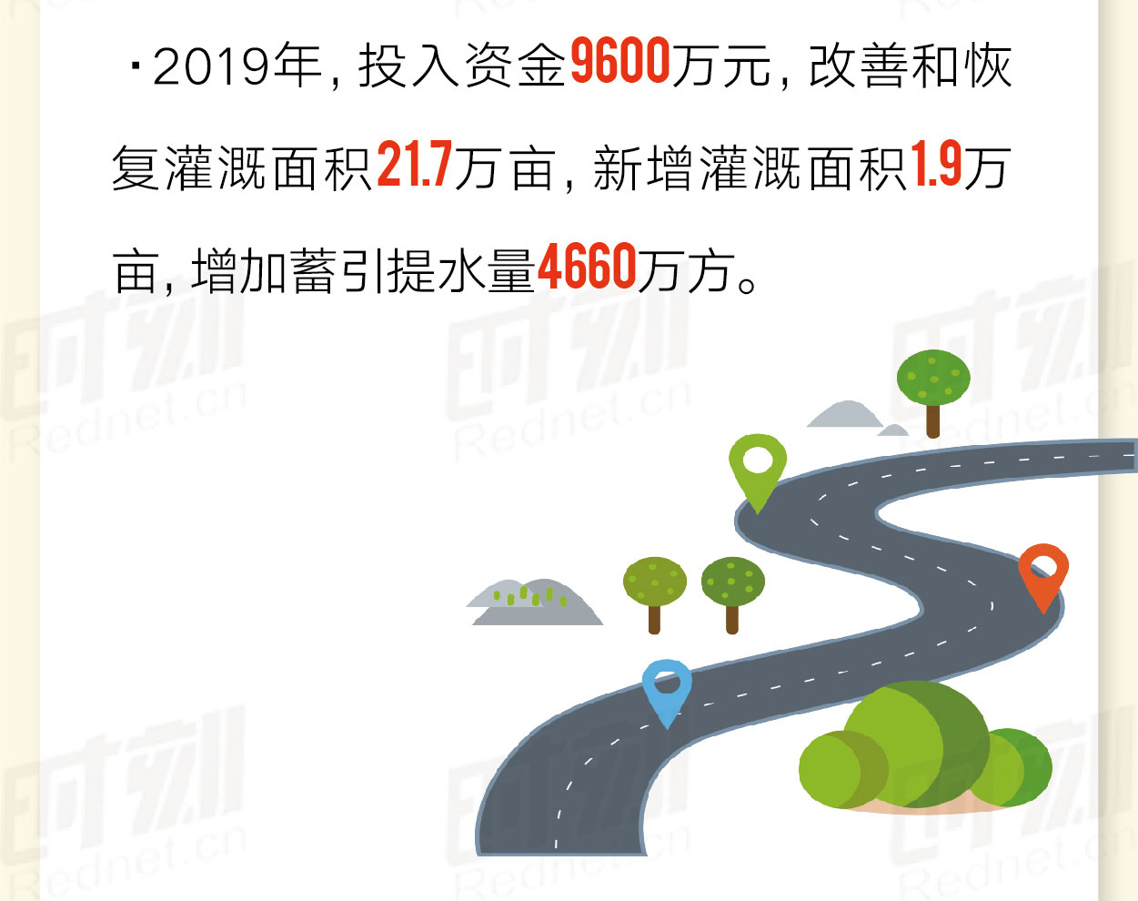 7777788888精准跑狗图正版反馈落实,7777788888精准跑狗图正版_NE版10.547