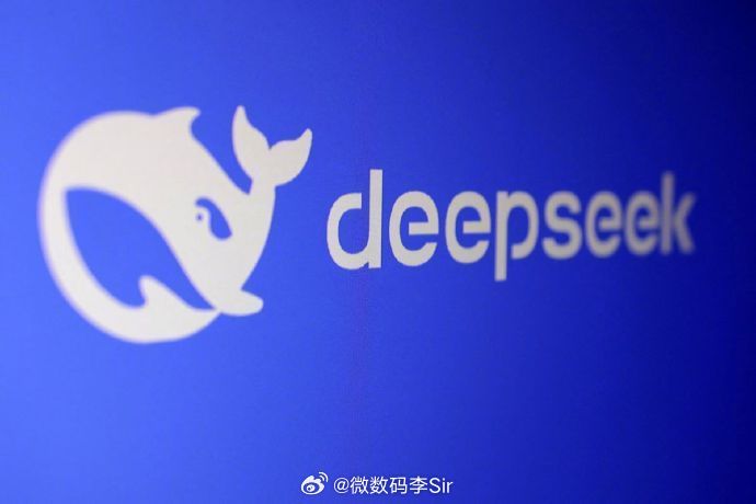 日本就DeepSeek表态，深度探讨与多维分析