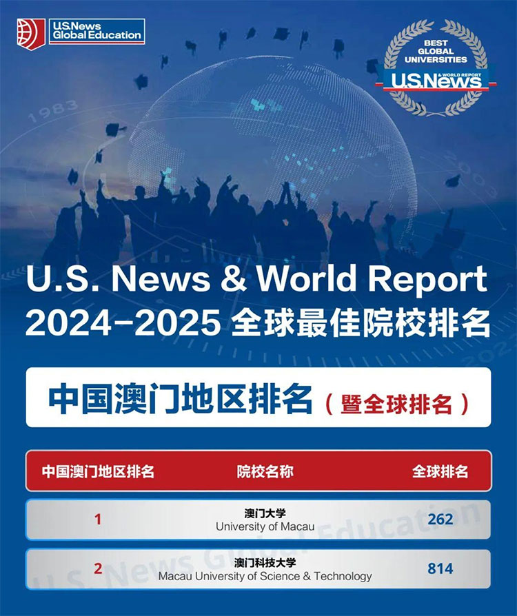 2025新澳六今晚资料资料解释,2025新澳六今晚资料_复古版79.77