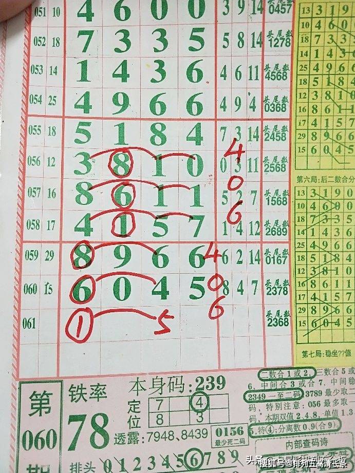 7777788888精准一肖实施落实,7777788888精准一肖_6DM89.113