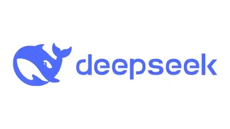 三家美国巨头齐聚DeepSeek，科技新势力的海洋探索之旅