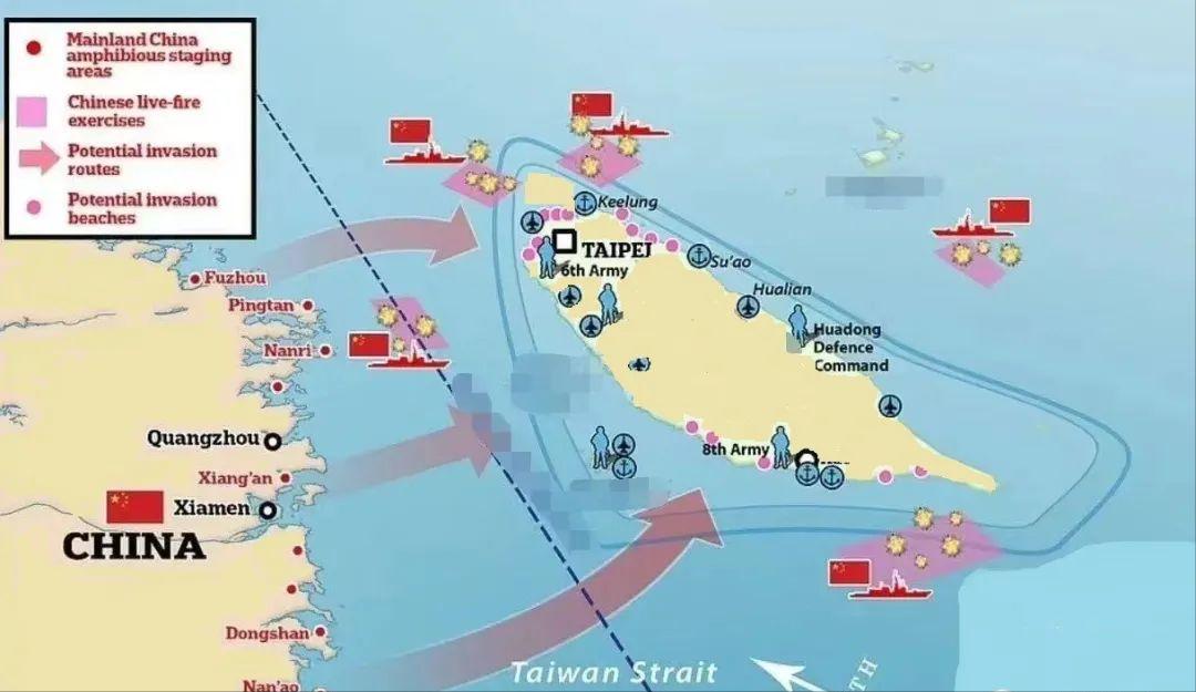 新澳今天最新免费资料反馈实施和计划,新澳今天最新免费资料_OP23.319