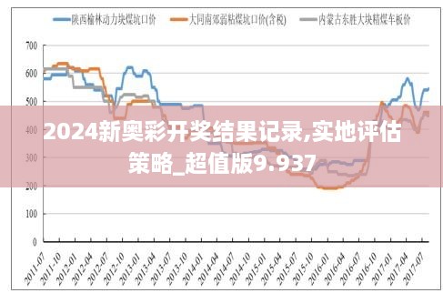 新奥全部开奖记录查询知识解释,新奥全部开奖记录查询_LE版37.422