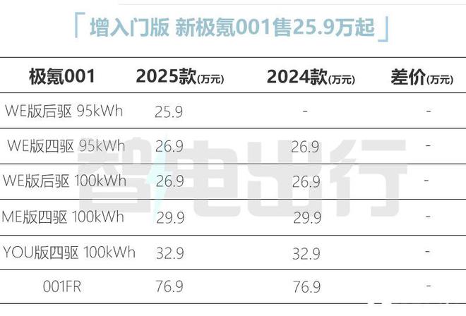 2025新门最准最快资料最佳精选,2025新门最准最快资料_特供版93.614