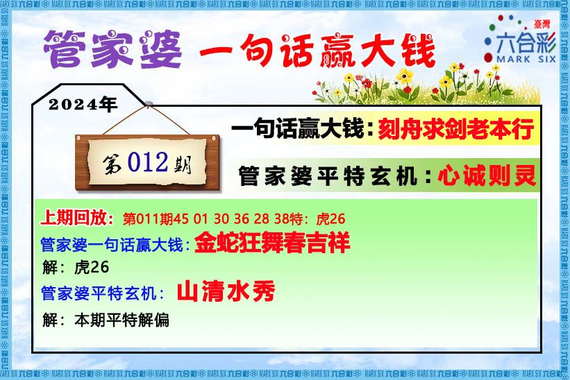 管家婆一肖一码最准资料细化方案和措施,管家婆一肖一码最准资料_Nexus17.987