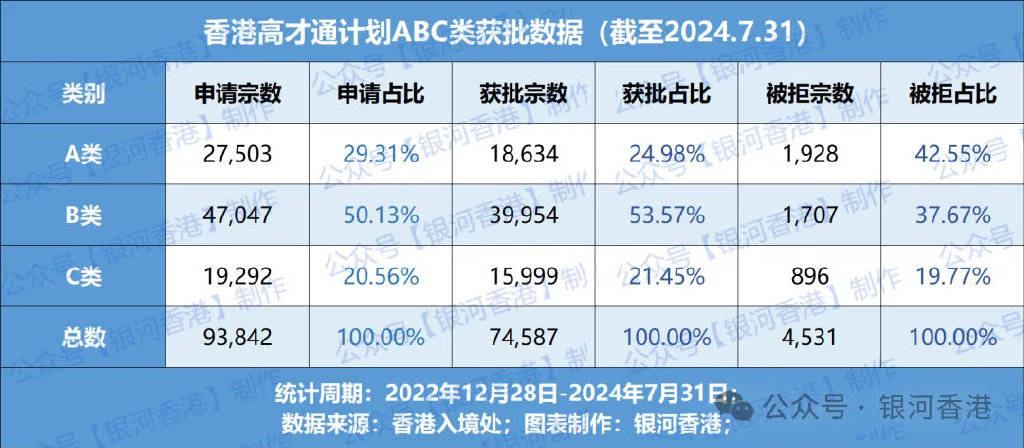 2025香港历史开奖结果有问必答,2025香港历史开奖结果_潮流版87.163