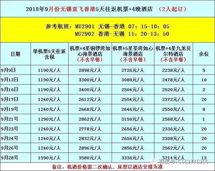 2025澳门今晚开奖号码香港记录反馈分析和检讨,2025澳门今晚开奖号码香港记录_超值版71.522