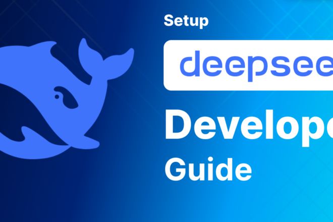 DeepSeek，全球140国下载量霸主，引领潮流的搜索巨头