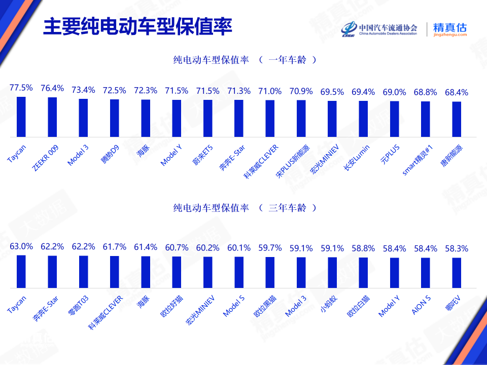 新澳门二四六天天开奖最佳精选解释落实,新澳门二四六天天开奖_FHD版33.773