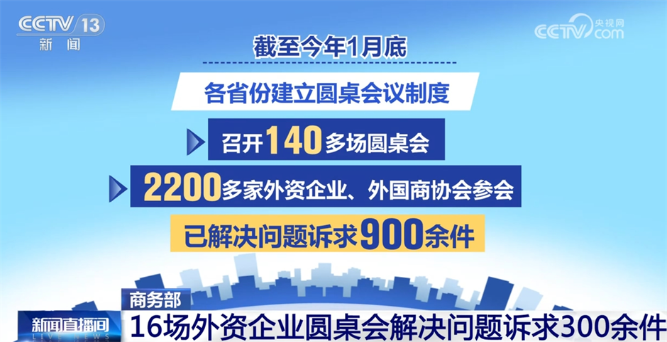 9点30分开彩新澳精准落实,9点30分开彩新澳_旗舰版49.57.81