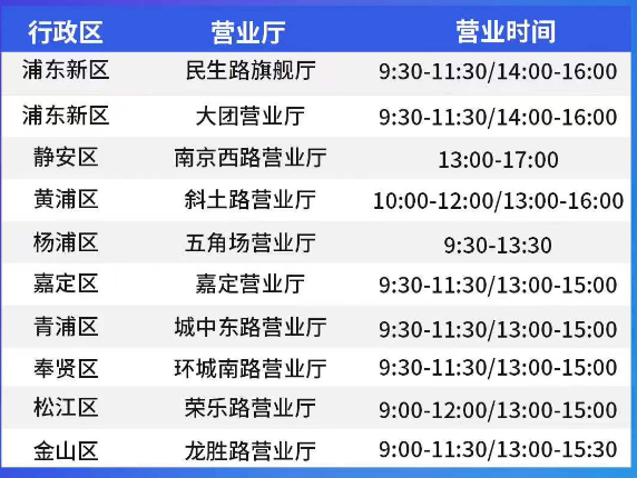 2025澳门天天开好彩精准24码 第2页