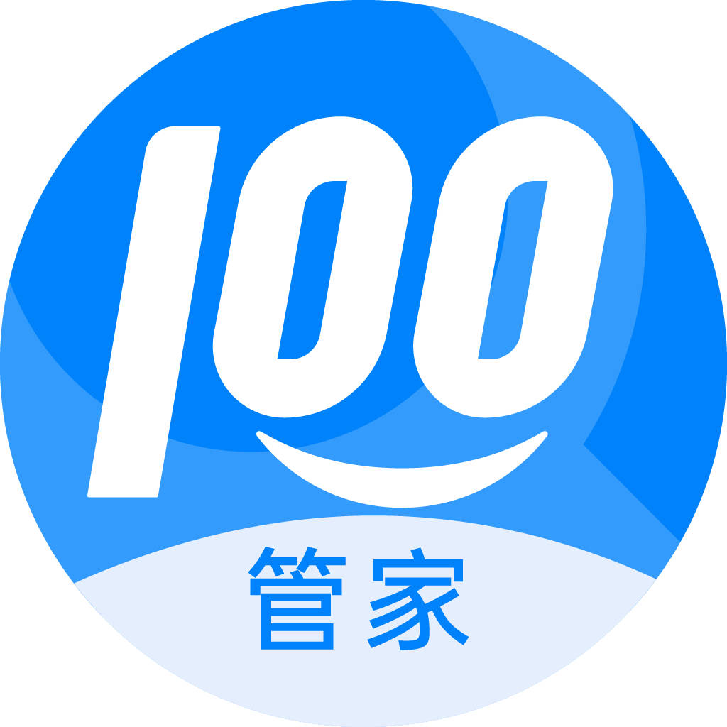 管家一码一肖100‰词语解释落实,管家一码一肖100‰_PT69.738